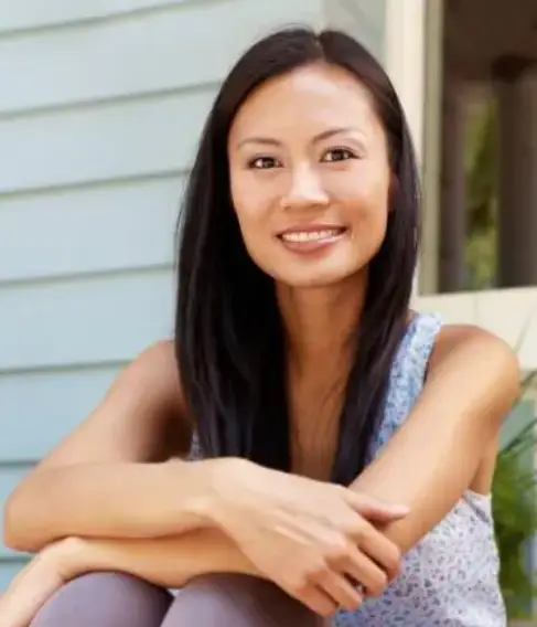Darlene Klein